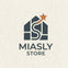 MIASLY - Home