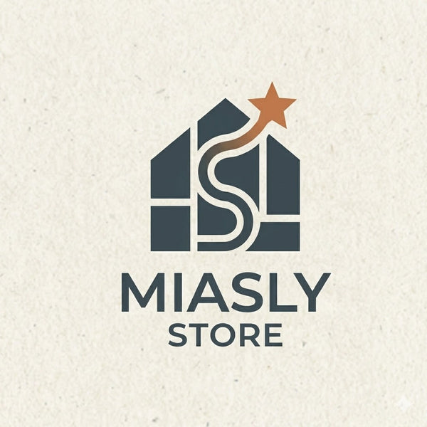 MIASLY